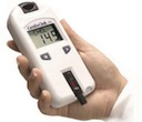 ��������-���������� <b>CardioChek</b> ��� ������� ��������