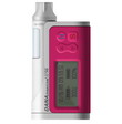 ������ ���������� ��� ���������� ����������� ���� DANA Diabecare