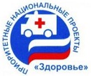 ������������ ��������������� 2012