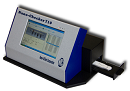 ��������! NANO-CHECKER (Nano-ditech corporation, ���) � ��������-���������� ������- � ����������� ������ ���������!