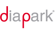 DIAPARK